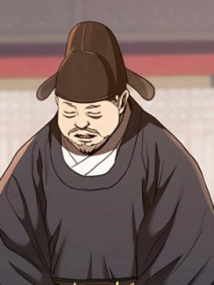 ตอนที่ 19