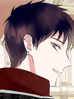ตอนที่ 14