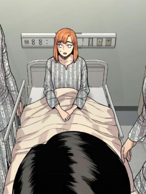 ตอนที่ 11