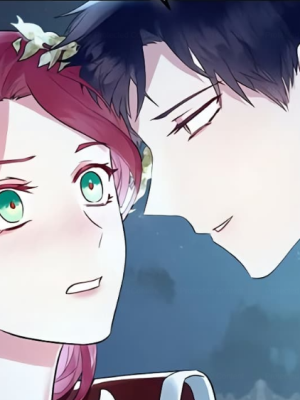 ตอนที่ 21