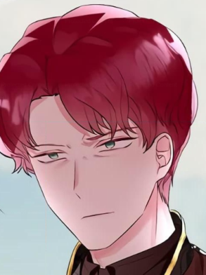 ตอนที่ 22