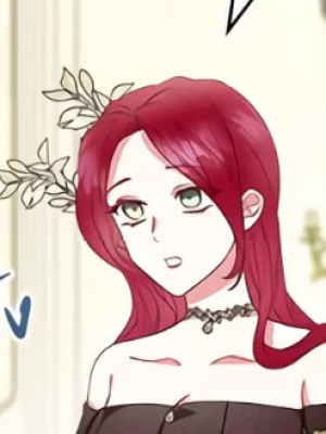 ตอนที่ 25