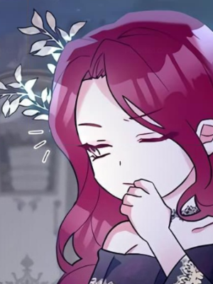 ตอนที่ 27