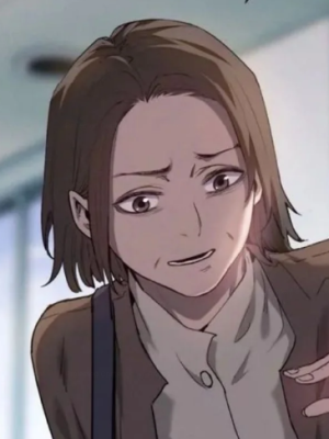 ตอนที่ 10