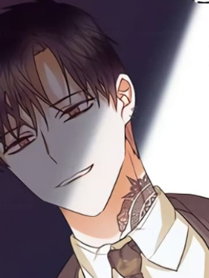 ตอนที่ 61