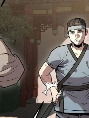 ตอนที่ 10