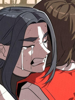 ตอนที่ 17