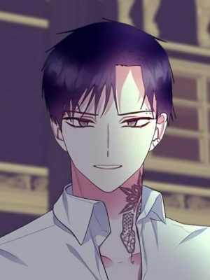 ตอนที่ 70