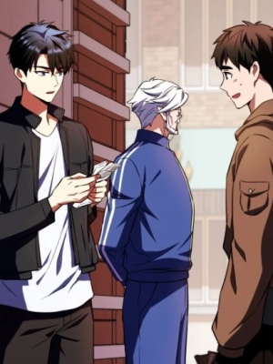 ตอนที่ 10