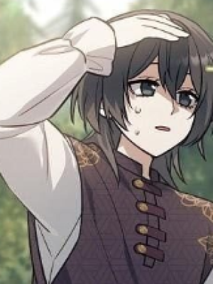 ตอนที่ 4