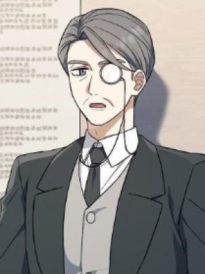 ตอนที่ 11