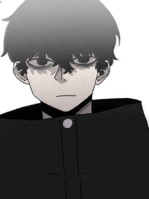 ตอนที่ 18