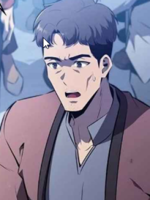 ตอนที่ 4