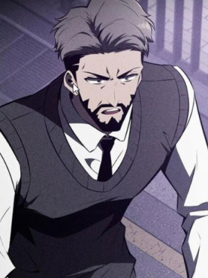 ตอนที่ 10