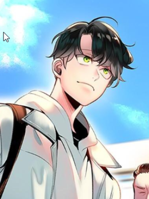 ตอนที่ 1