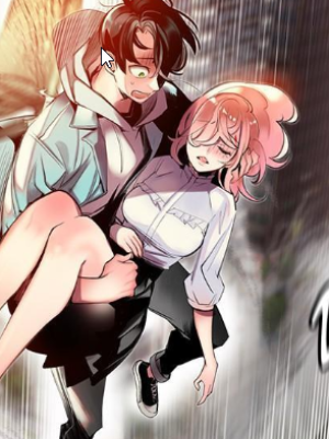 ตอนที่ 2