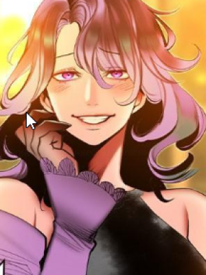 ตอนที่ 26