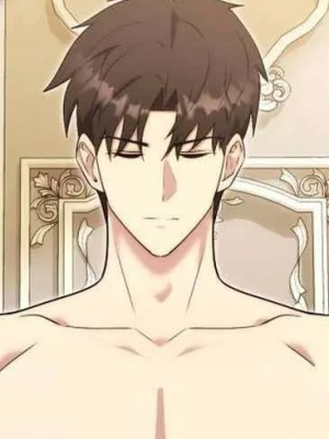 ตอนที่ 6