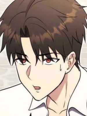 ตอนที่ 7