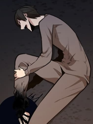 ตอนที่ 1