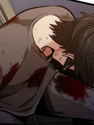 ตอนที่ 7
