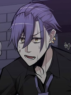 ตอนที่ 29