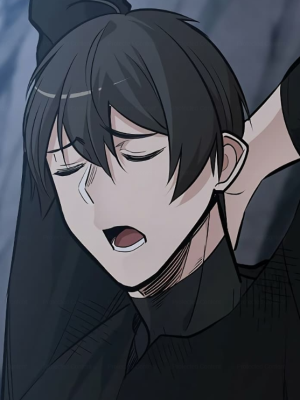 ตอนที่ 59