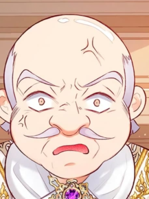 ตอนที่ 4