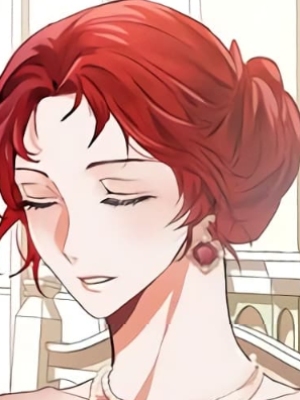 ตอนที่ 2