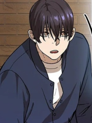 ตอนที่ 6