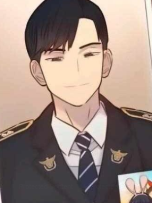 ตอนที่ 17