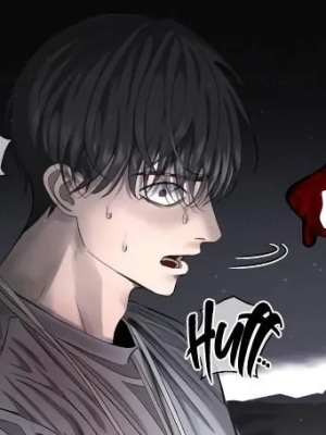 ตอนที่ 5
