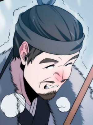 ตอนที่ 4