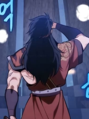 ตอนที่ 19