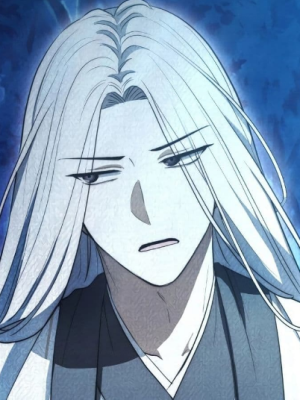 ตอนที่ 10