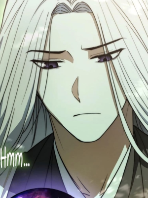 ตอนที่ 13