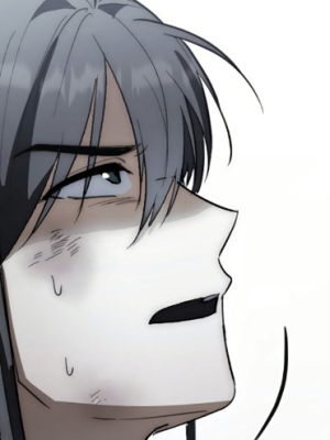 ตอนที่ 18