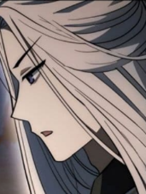 ตอนที่ 20
