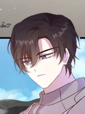 ตอนที่ 5