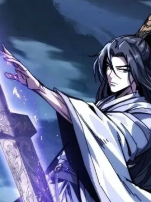 ตอนที่ 7