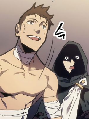 ตอนที่ 0