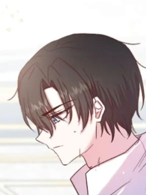 ตอนที่ 16