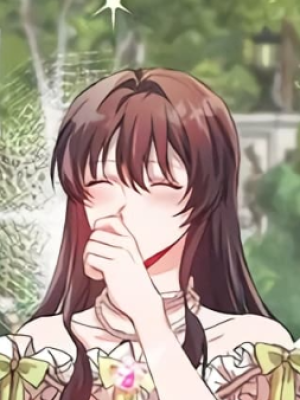 ตอนที่ 22