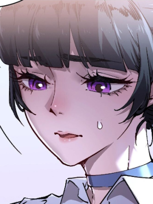 ตอนที่ 18
