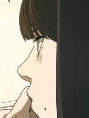 ตอนที่ 3