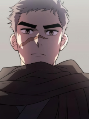 ตอนที่ 6