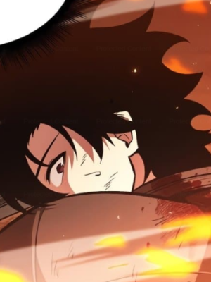 ตอนที่ 23