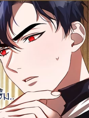 ตอนที่ 29