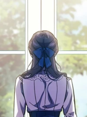 ตอนที่ 6
