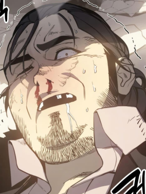 ตอนที่ 10